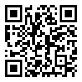 https://www.baohetangyaoye.com.cn/66280.html