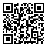 https://www.baohetangyaoye.com.cn/66281.html