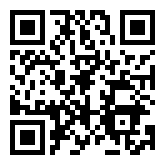 https://www.baohetangyaoye.com.cn/66283.html