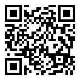 https://www.baohetangyaoye.com.cn/66284.html