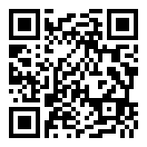 https://www.baohetangyaoye.com.cn/66285.html