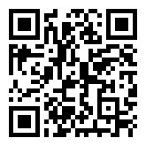 https://www.baohetangyaoye.com.cn/66286.html