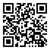 https://www.baohetangyaoye.com.cn/66287.html