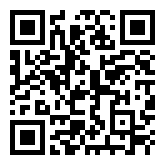 https://www.baohetangyaoye.com.cn/66288.html