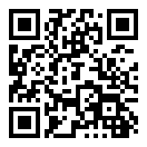 https://www.baohetangyaoye.com.cn/66289.html