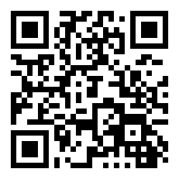 https://www.baohetangyaoye.com.cn/66290.html