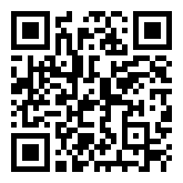 https://www.baohetangyaoye.com.cn/66291.html