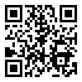 https://www.baohetangyaoye.com.cn/66293.html