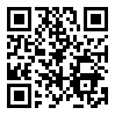 https://www.baohetangyaoye.com.cn/66294.html