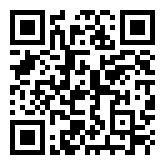 https://www.baohetangyaoye.com.cn/66295.html