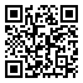 https://www.baohetangyaoye.com.cn/66296.html