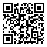 https://www.baohetangyaoye.com.cn/66297.html