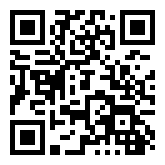 https://www.baohetangyaoye.com.cn/66298.html