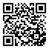 https://www.baohetangyaoye.com.cn/663.html
