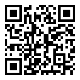 https://www.baohetangyaoye.com.cn/66300.html
