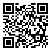 https://www.baohetangyaoye.com.cn/66302.html