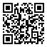 https://www.baohetangyaoye.com.cn/66303.html