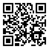 https://www.baohetangyaoye.com.cn/66304.html