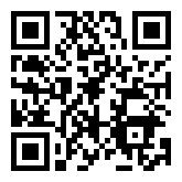 https://www.baohetangyaoye.com.cn/66305.html