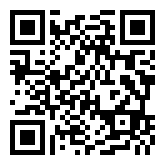 https://www.baohetangyaoye.com.cn/66306.html