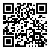 https://www.baohetangyaoye.com.cn/66307.html