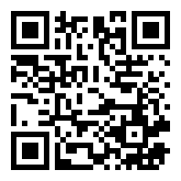 https://www.baohetangyaoye.com.cn/66308.html