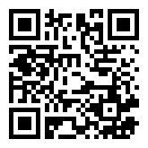 https://www.baohetangyaoye.com.cn/66309.html