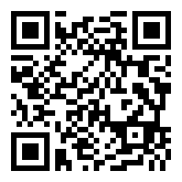 https://www.baohetangyaoye.com.cn/66310.html