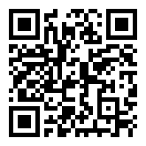 https://www.baohetangyaoye.com.cn/66312.html