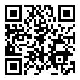 https://www.baohetangyaoye.com.cn/66313.html