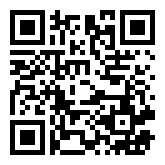https://www.baohetangyaoye.com.cn/66314.html
