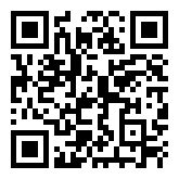 https://www.baohetangyaoye.com.cn/66315.html
