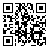 https://www.baohetangyaoye.com.cn/66316.html
