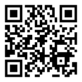 https://www.baohetangyaoye.com.cn/66317.html