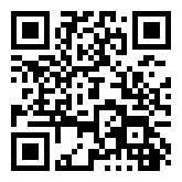 https://www.baohetangyaoye.com.cn/66318.html