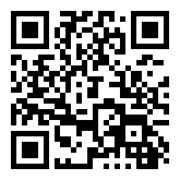 https://www.baohetangyaoye.com.cn/66319.html