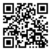 https://www.baohetangyaoye.com.cn/66320.html