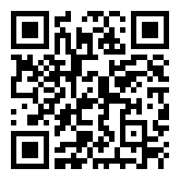 https://www.baohetangyaoye.com.cn/66321.html