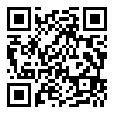 https://www.baohetangyaoye.com.cn/66322.html