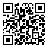 https://www.baohetangyaoye.com.cn/66323.html