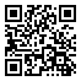 https://www.baohetangyaoye.com.cn/66324.html