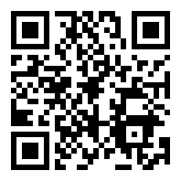 https://www.baohetangyaoye.com.cn/66325.html