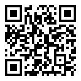 https://www.baohetangyaoye.com.cn/66326.html