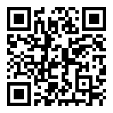 https://www.baohetangyaoye.com.cn/66327.html
