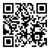 https://www.baohetangyaoye.com.cn/66328.html