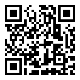 https://www.baohetangyaoye.com.cn/66330.html