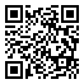 https://www.baohetangyaoye.com.cn/66331.html