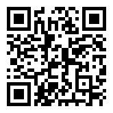 https://www.baohetangyaoye.com.cn/66332.html