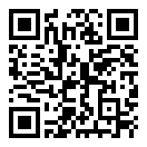 https://www.baohetangyaoye.com.cn/66333.html