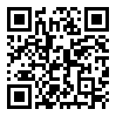 https://www.baohetangyaoye.com.cn/66334.html
